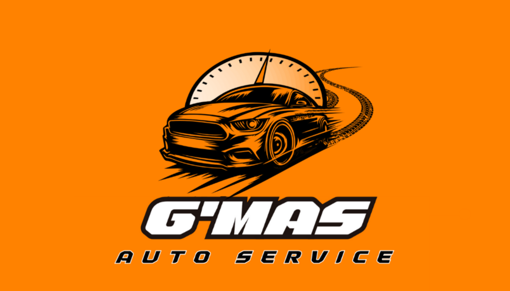 G´MAS AUTO SERVICE